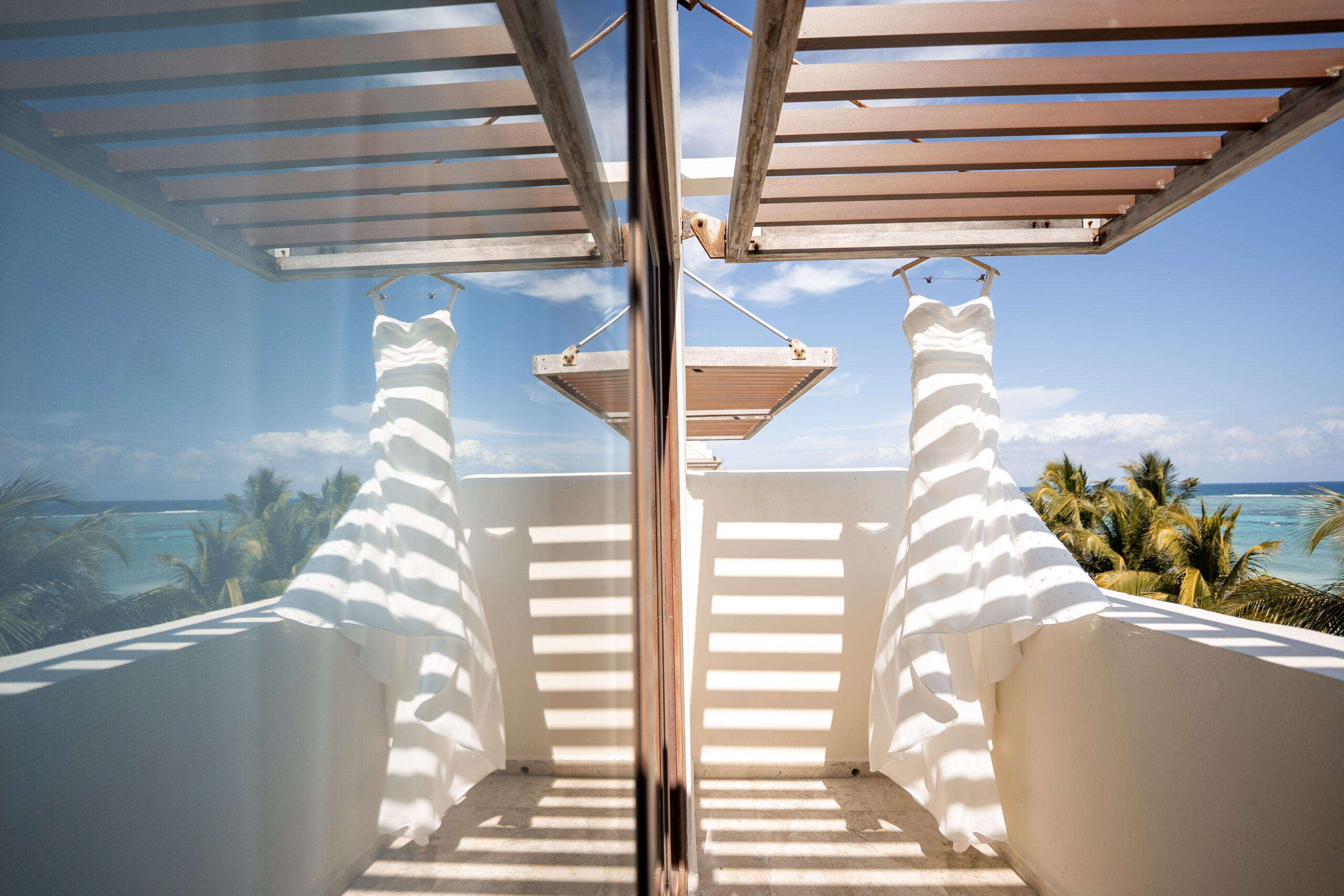 Tulum Wedding Venues and Riviera Maya